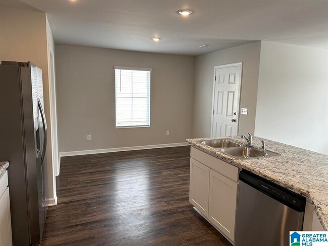 Photo - 1616 SIMMONS St