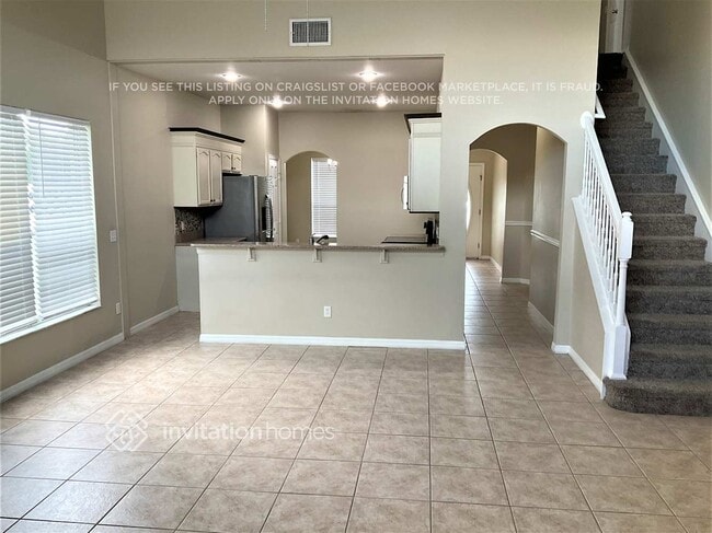 Photo - 8472 Adele Rd
