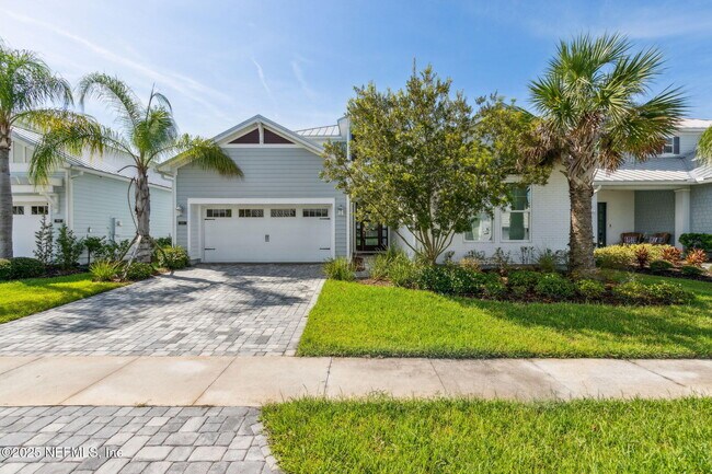 Photo - 84 Waterline Dr