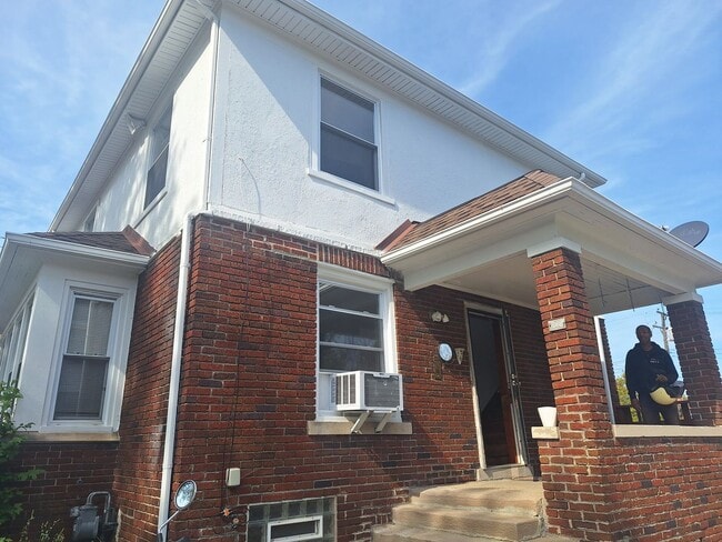 Photo - Come see your new home!