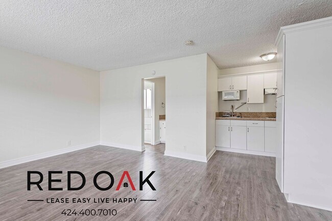 Photo - 7466 1/4 Rosemead Blvd-116 Unidad 116