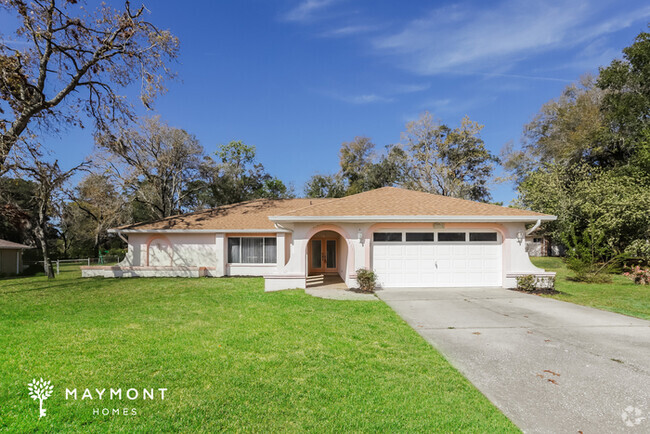 Building Photo - 13411 Whitmarsh St Rental