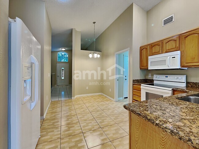 Photo - 314 Sonoma Dr