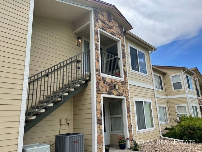 Photo - 4747 S Balsam Way