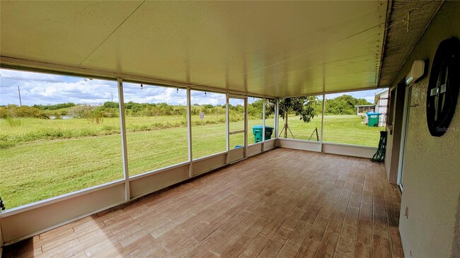 Photo - 13940 Corrine Key Pl