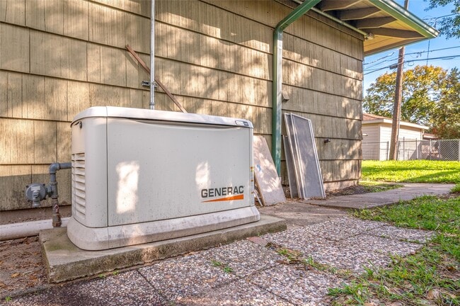 Photo - 3107 Prescott St