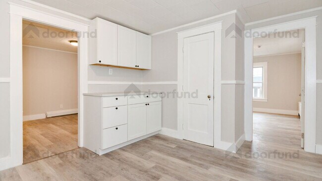 Photo - 11 Pleasant St Unit 2