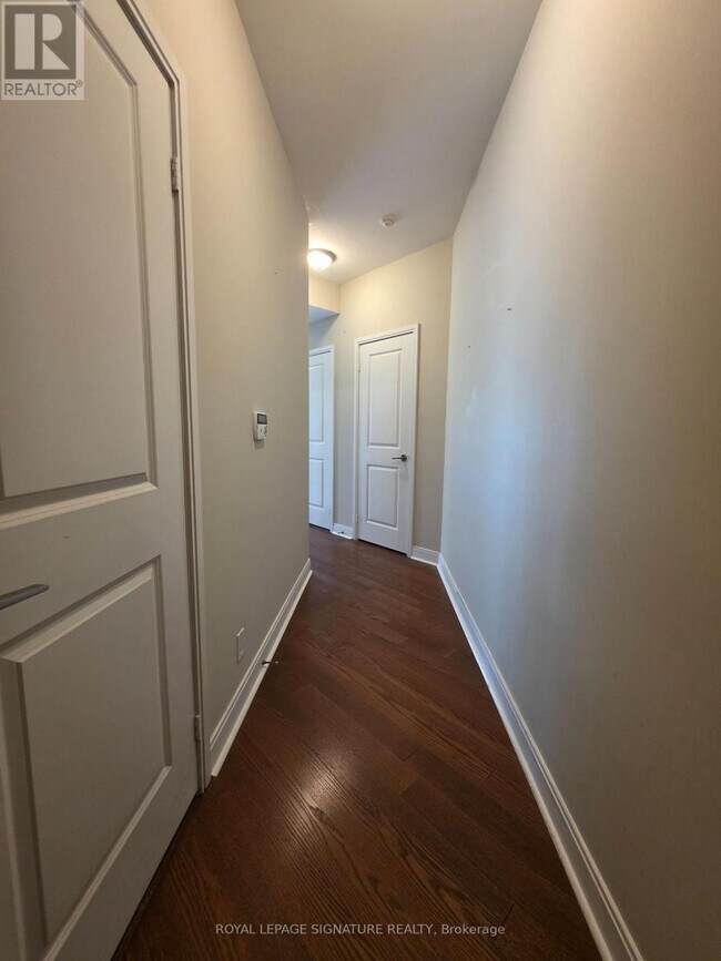 Photo - 80 Absolute Ave Unit 3106