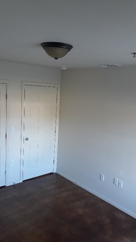 Photo - 2617 2nd Ave