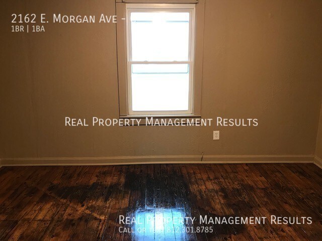 Photo - 2162 E Morgan Ave Unit C