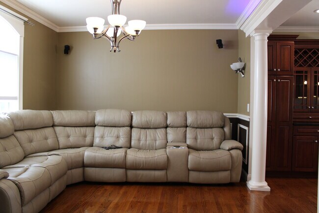 Photo - 33 Franklin St Unidad 2