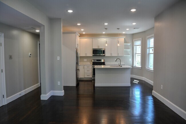 Photo - 27 Tower St Unidad 1