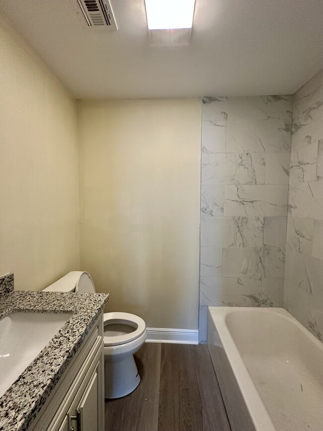 Photo - 3209 Idaho Ave