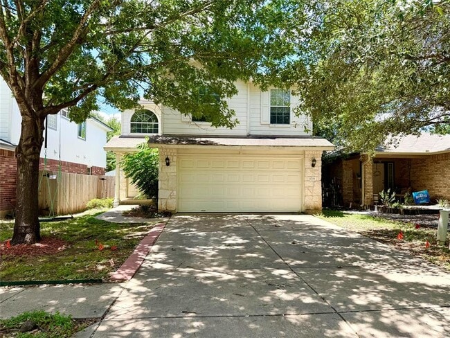 Photo - 11708 Raymond C Ewry Ln Casa