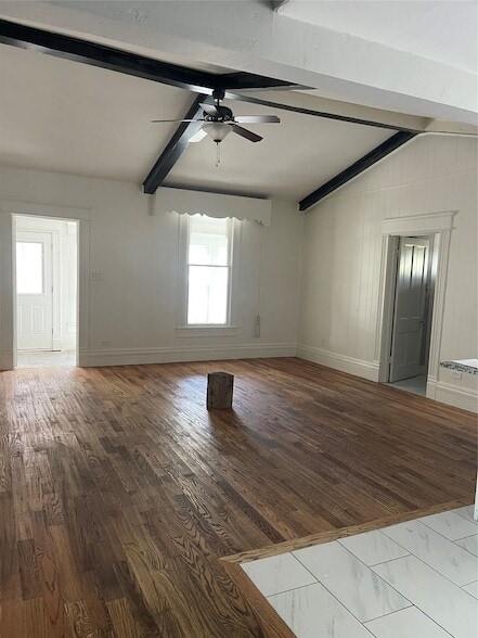 Photo - 402 S Pearl St