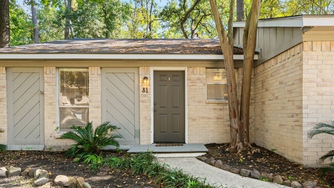 Photo - 81 S Wavy Oak Cir