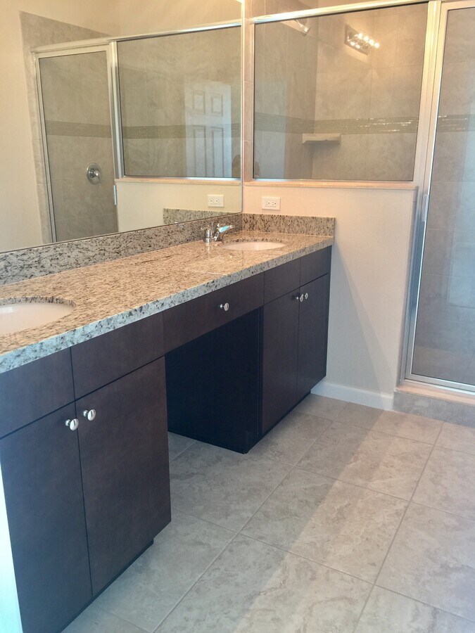 Photo - 2501 NW Treviso Cir