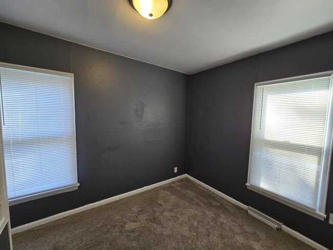 Photo - 1754 Locke Ave