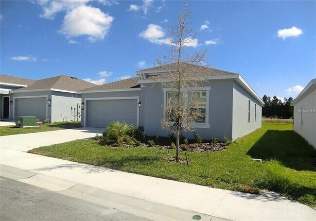 317 Loch Ct