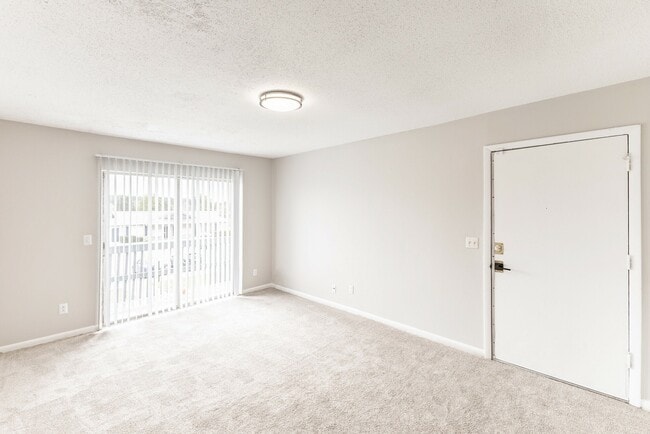 Photo - Beltline Villas Apartments