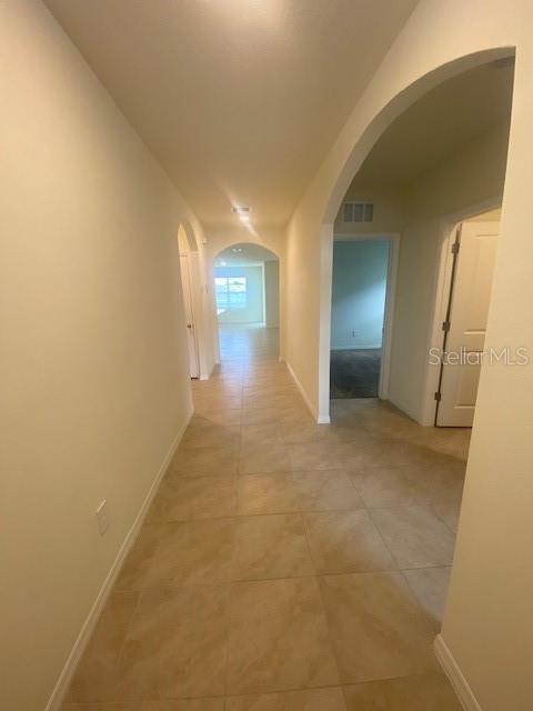 Photo - 17217 Harvest Moon Way