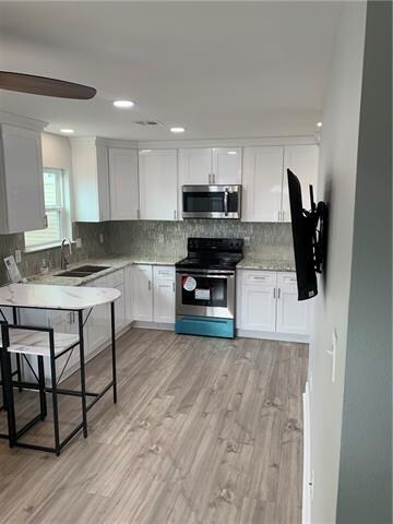 Photo - 2421 S Roman St