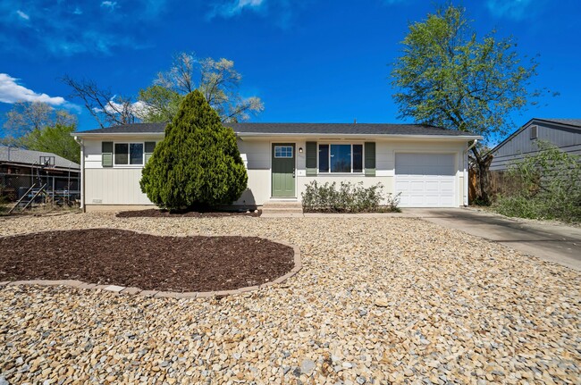 Photo - 2050 Del Mar Dr