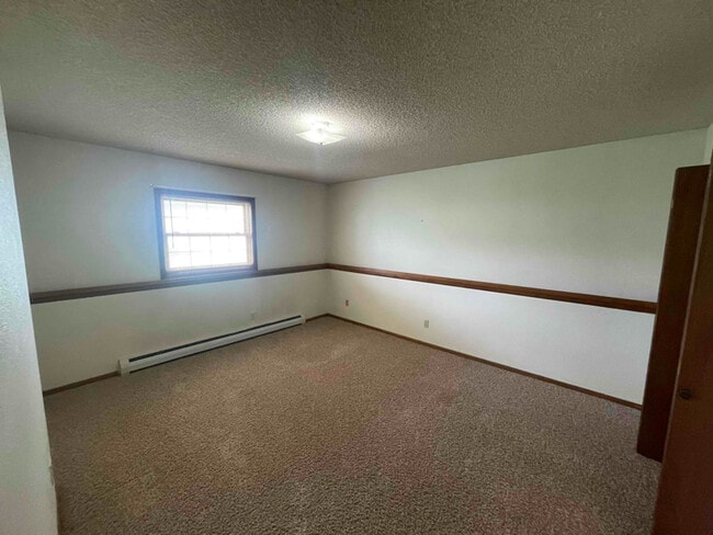 Photo - 1924 Clubhouse Way Unit 4