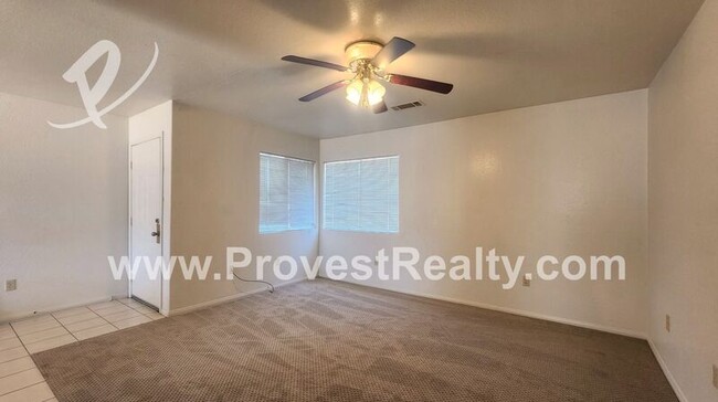 Photo - 21221 Nandina St