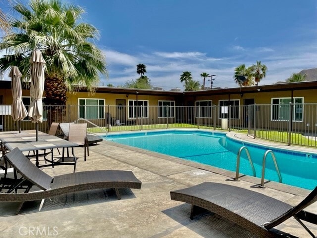Photo - 37156 Palo Verde Dr Unit 2