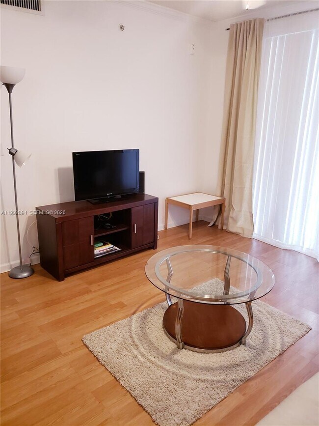 Photo - 17125 N Bay Rd Unit 3403