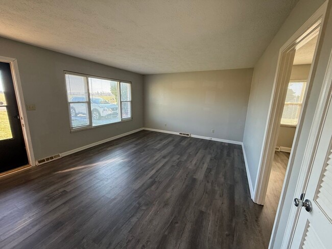 Photo - 26940 Mosbaugh Rd Unit 26940 Mosbaugh Road