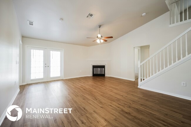 Photo - 1202 Henry Ave
