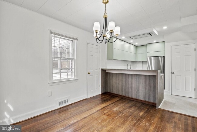 Photo - 1807 41st Pl SE