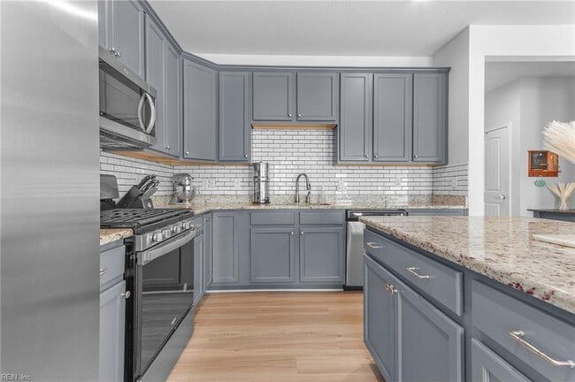 Photo - 608 Rhema Rd