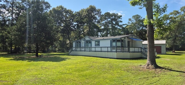 Building Photo - 24430 Oak Hollow Blvd