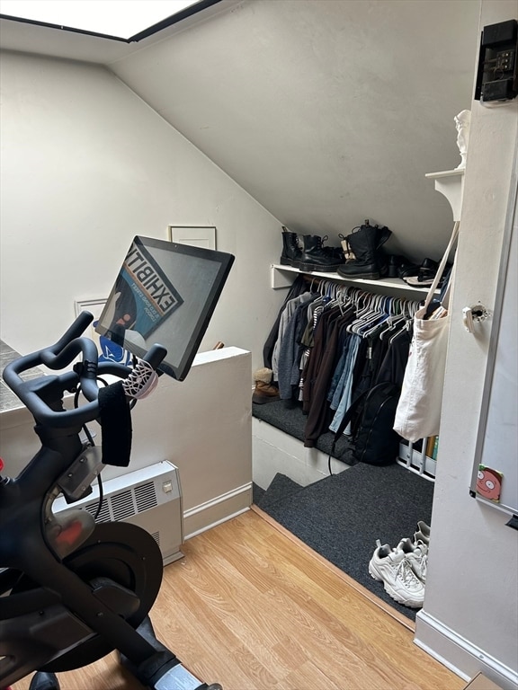 Photo - 2 Melrose St Unit 4