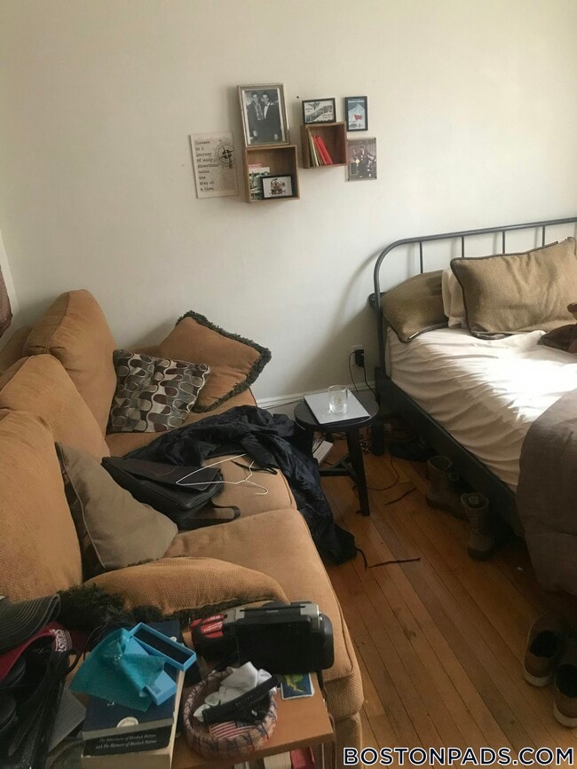 Photo - 107 Gordon St Unit 3