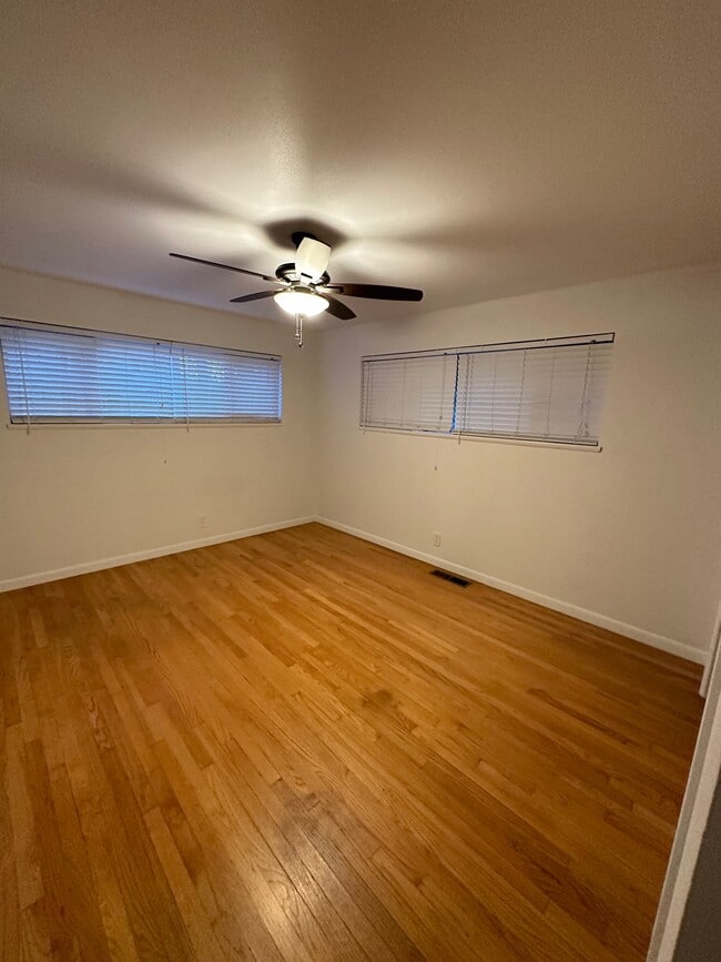 Photo - 3212 NW 65th St Unidad 3212 A