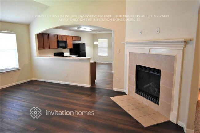 Photo - 17403 Atascocita Bend Dr