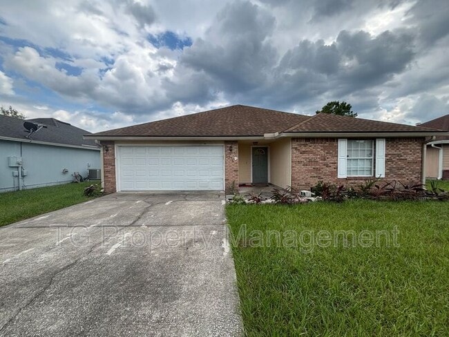 Building Photo - 5374 Lacy Jane Way