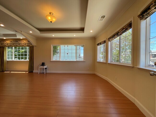 Photo - 2488 26th Ave Unit 2486