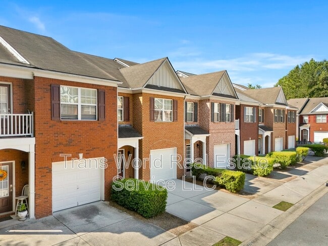 Photo - 2974 Viero Ct