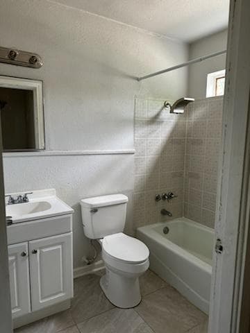 Photo - 1221 W Thorain Blvd