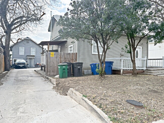 Photo - 232 Cornell Ave Unit 202 - Bldg 2 - Floor 2