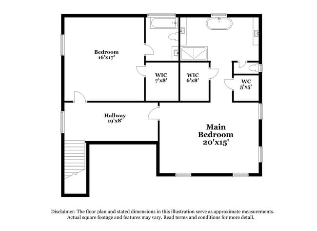 Photo - 5229 Wild Sunflower St