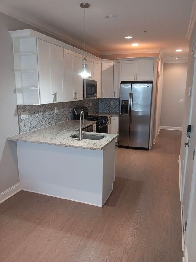 Photo - 431 W Berks St Unit A