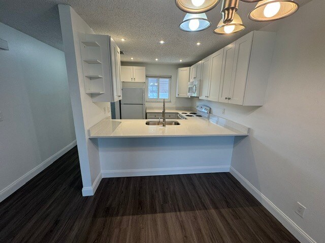 39132 Co Rd 54