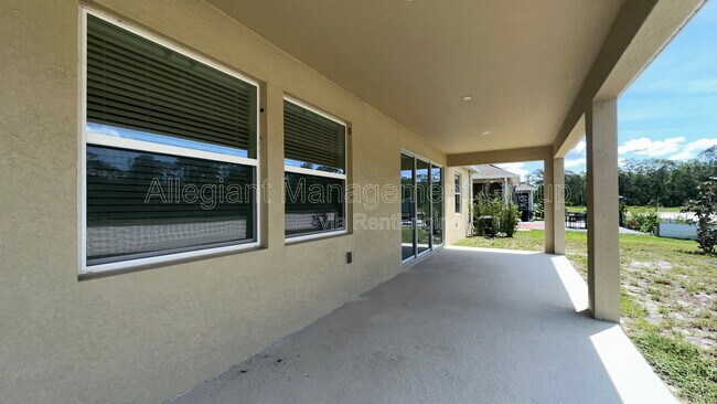 Photo - 6326 Lakepine St