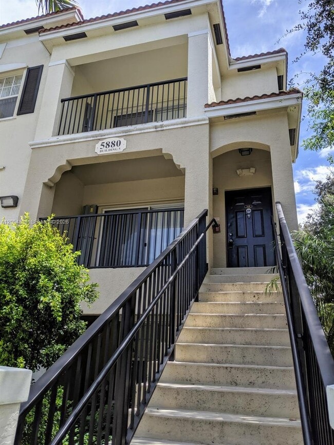 Photo - 5880 W Sample Rd Unit 308